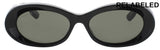 GG1527S-001-RELABELED