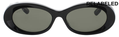 GG1527S-001-RELABELED