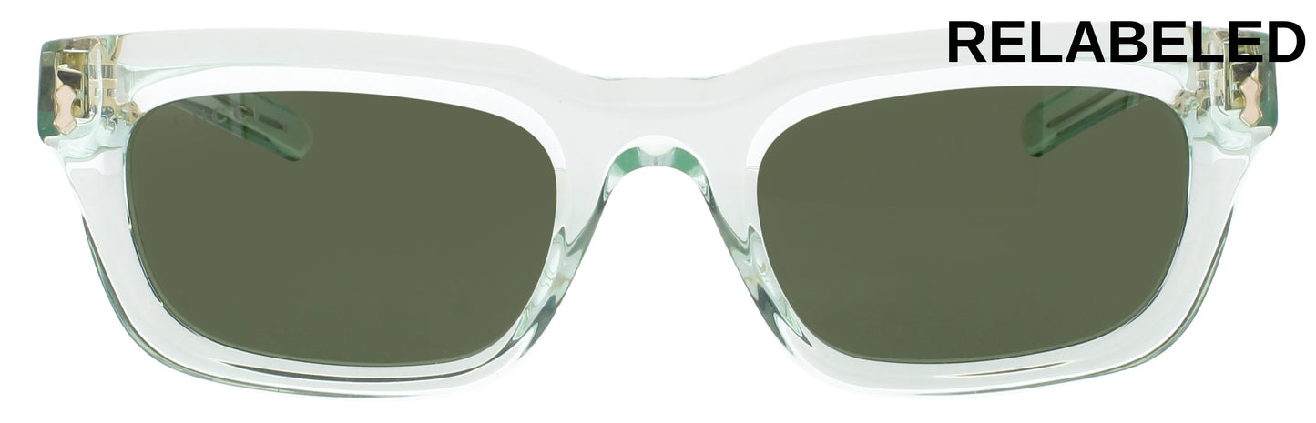 GG1524S-004-RELABELED