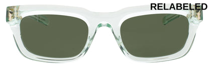 GG1524S-004-RELABELED