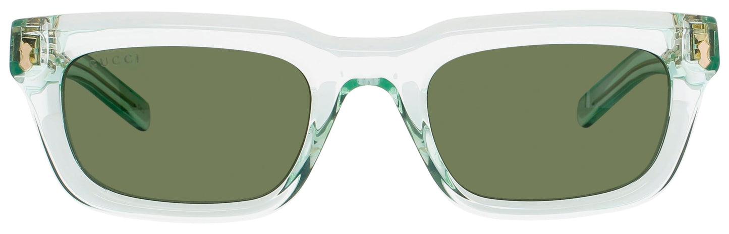 GG1524S-004