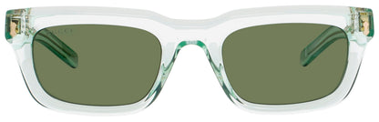 GG1524S-004