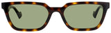 GG1539S-002