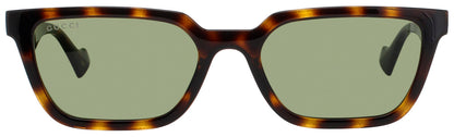 GG1539S-002