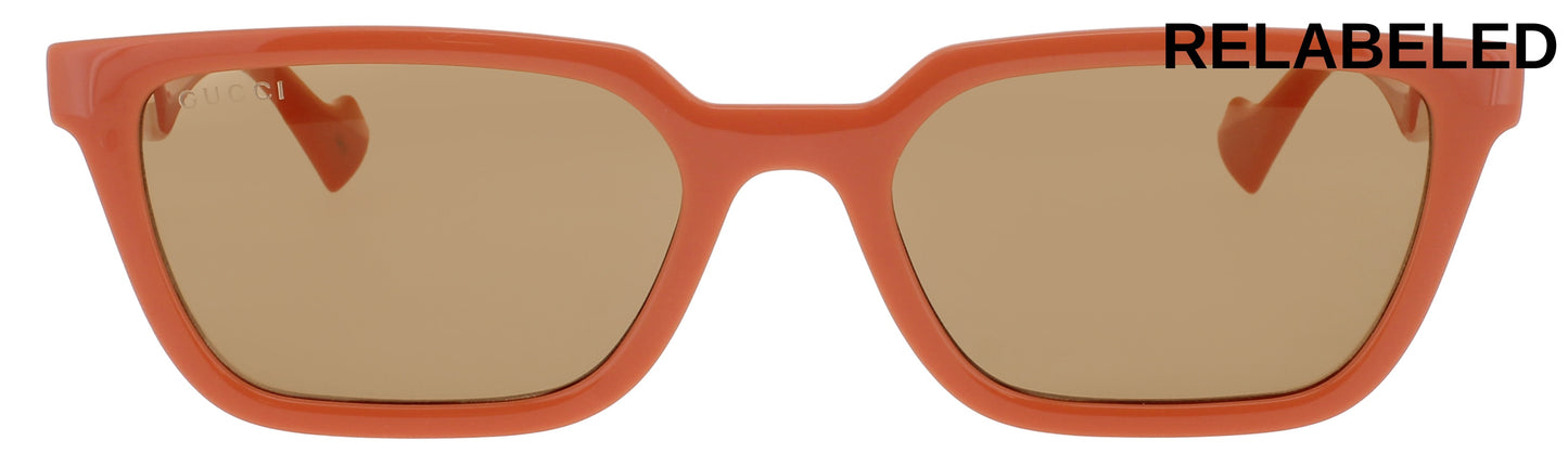 GG1539S-004-RELABELED