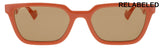 GG1539S-004-RELABELED