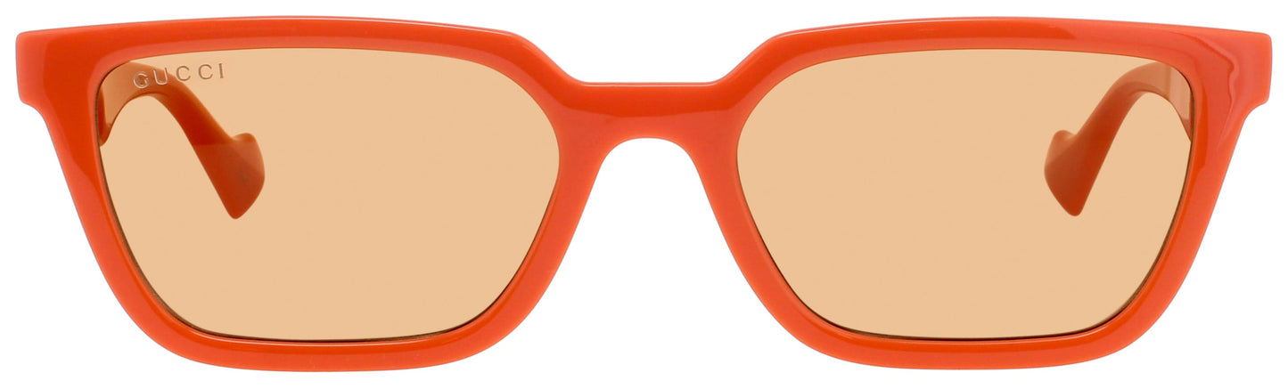GG1539S-004