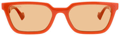 GG1539S-004