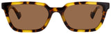 GG1539S-005