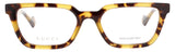 GG1539O-004-54