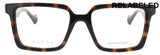 GG1540O-002-52-RELABELED