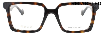 GG1540O-002-52-RELABELED