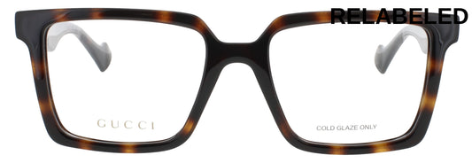 GG1540O-002-52-RELABELED