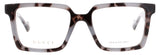 GG1540O-004-52