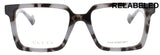 GG1540O-004-52-RELABELED