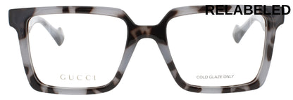 GG1540O-004-52-RELABELED