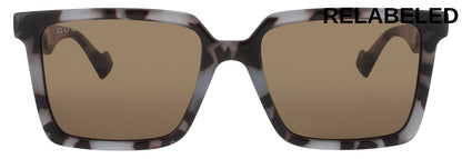 GG1540S-005-RELABELED