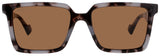 GG1540S-005