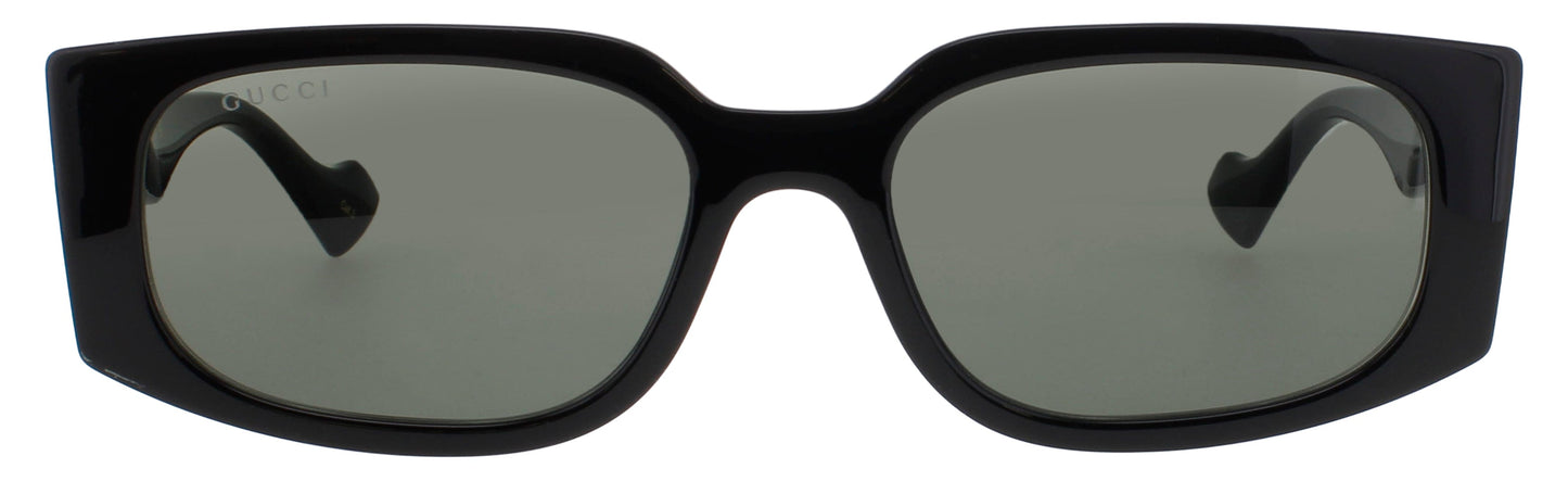 GG1534S-001