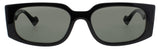 GG1534S-001