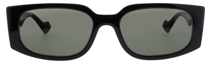 GG1534S-001