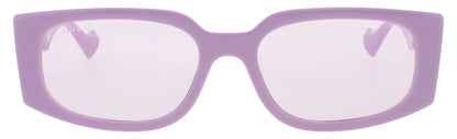 GG1534S-004