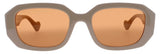 GG1535S-003