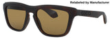 GUCCI GG1571S Frame HAVANA Lens BROWN TINT