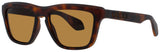 GUCCI GG1571S Frame BROWN Lens BROWN
