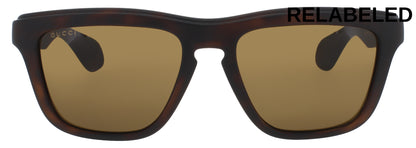 GG1571S-002-RELABELED