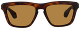 GG1571S-002