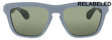 GG1571S-003-RELABELED