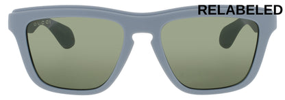 GG1571S-003-RELABELED