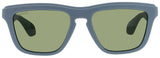 GG1571S-003
