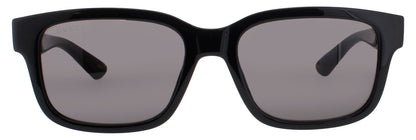 GG1583S-001