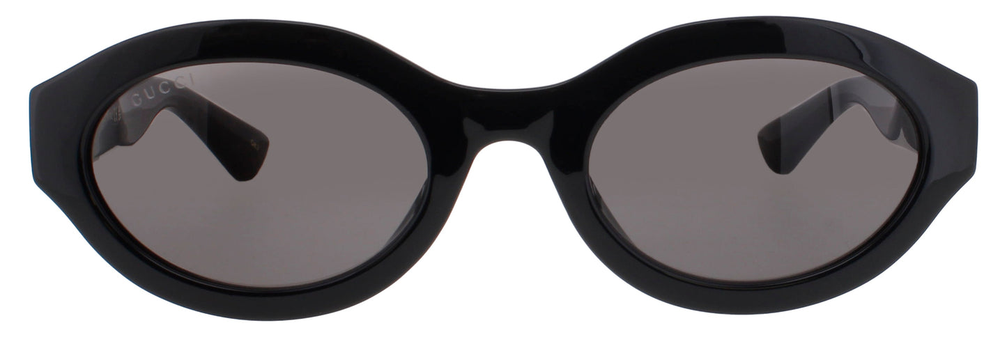 GG1579S-001