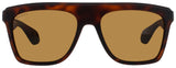 GG1570S-002