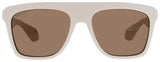 GG1570S-003