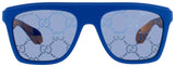 GG1570S-004