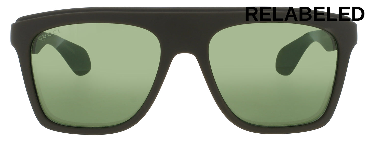 GG1570S-005-RELABELED