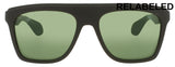GG1570S-005-RELABELED