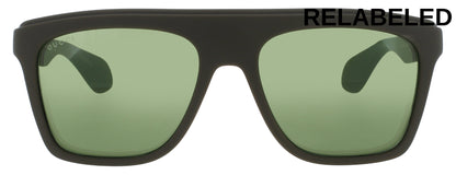 GG1570S-005-RELABELED