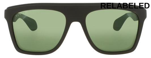 GG1570S-005-RELABELED