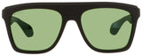 GG1570S-005