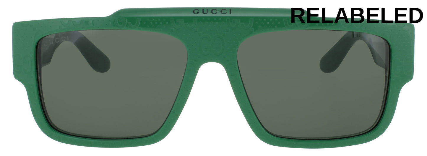 GG1460S-007-RELABELED
