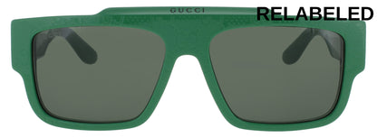 GG1460S-007-RELABELED