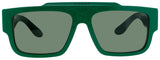 GG1460S-007