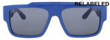 GG1460S-008-RELABELED