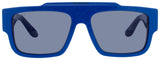 GG1460S-008