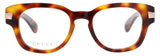 GG1518O-002-51